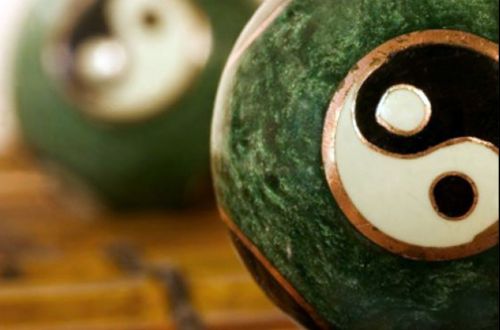 Первый региональный фестиваль Оздоровительного Цигун «Золотое Кольцо Здоровья» в Угличе