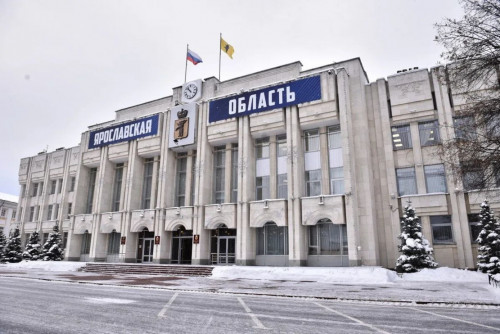 Запрет на продажу горючих жидкостей несовершеннолетним в Ярославской области вступает в силу с 1 марта